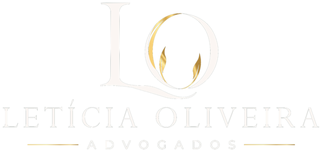 Letícia Oliveira Advogados